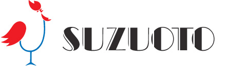 suzuotobrand_logo